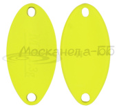 Блесна колеб. Valkein Mark Sigma 1,3 гр, цв. 12 Блесна колеб. Valkein Mark Sigma 1,3 гр, цв. 12