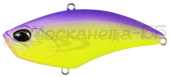 Воблер DUO Realis Apex Vibe F85 цв. ACC3273