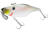 Раттлин Jackall TN/60 Trigon 18.5g sk pearl shad