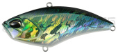 Воблер DUO Realis Apex Vibe F85 цв. AJA3087