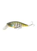 Воблер Lucky Craft Pointer 100 SP Natural Bream