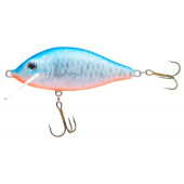 Воблер JAXON Karas F 9 cm/17 g цв. NL