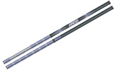 Удилище Nautilus Neon Pole 400см NNPL40