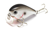 Воблер Lucky Craft Clutch SSR 077 Tennessee Shad