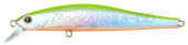 Воблер ZIPBAITS Rigge S-Line 90S цвет 205