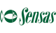 Sensas