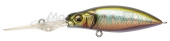 Воблер Megabass Spindrive 58F Wagin Oikawa (M) Воблер Megabass Spindrive 58F Wagin Oikawa (M)