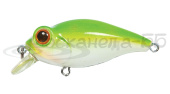 Воблер Owner Bug Eye Bait 48F Baby Frog