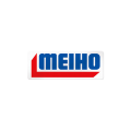 Meiho