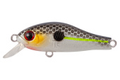 Воблер TsuYoki Rival SR 35SP 172 Воблер TsuYoki Rival SR 35SP 172