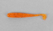 Мягкая приманка Generic Craft Swing Tail 3.5in цв. 121