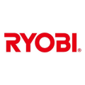 Ryobi