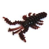 Приманка Bait Breath MOSYA 1.5'' (14шт.) 135 Приманка Bait Breath MOSYA 1.5'' (14шт.) 135