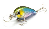 Воблер Lucky Craft Clutch MR 0739 MS Japan Shad