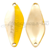 Блесна колеб. Valkein Hi Burst 0,8 гр, цв. 18