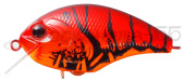 Воблер O.S.P Tiny Blitz Z08
