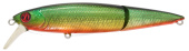 Воблер Pontoon 21 Tantalisa 85JF SR 083