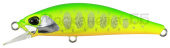 Воблер DUO Spearhead Ryuki 50S Takumi цв. ASI4044