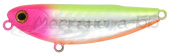 Воблер ZipBaits ZBL Fakie Dog CB, цв. 274