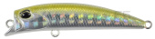 Воблер DUO FuraFura 48S цв. AHA0149