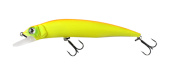 Воблер Fishycat Libyca 90SP R16