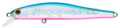 Воблер ZIPBAITS Rigge S-Line 90S цвет 220