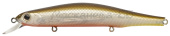 Воблер ZipBaits Orbit 110SP 039 Воблер ZipBaits Orbit 110SP 039