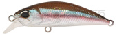 Воблер DUO Spearhead Ryuki 45S ADA4013