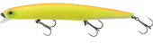 Воблер Fishycat Junglecat 140SP R16