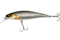 Squad Minnow 80 Squad Minnow 80