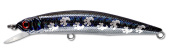 Воблер Fishycat Libyca 75SP X07