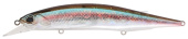 Воблер DUO Realis Jerkbait 120SP ADA0213