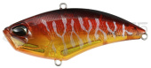 Воблер DUO Realis Apex Vibe F85 цв. CCC3354