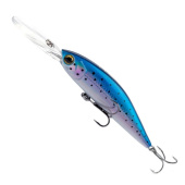Воблер Shimano Trigger Twitch 90D-SP Blue Trout Воблер Shimano Trigger Twitch 90D-SP Blue Trout