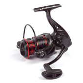 Катушка Nautilus Shock 2000