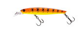 Воблер Fishycat Bobcat 100SP X13