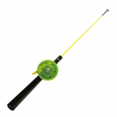 Удилище зимнее Stinger IceHunter 50LPS