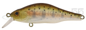 Воблер ZipBaits Khamsin 70SP SR 851