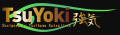 TsuYoki