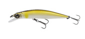 Воблер Fishycat Libyca 75SP R03