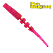 Мягкая приманка Fish Magnet Bita 1,2" цв. 006