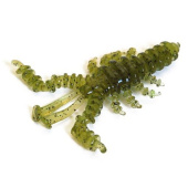 Приманка Bait Breath MOSYA 1.5'' (14шт.) 106 Приманка Bait Breath MOSYA 1.5'' (14шт.) 106