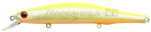 Воблер ZipBaits Orbit 110SP 564 Воблер ZipBaits Orbit 110SP 564