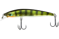 Rerange 95SP Rerange 95SP