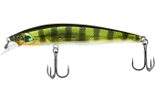 Воблер Jackall Rerange 85SP цв. jakko gill