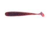 Мягкая приманка Generic Craft Swing Tail 3.5in цв. 115