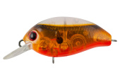 Воблер TsuYoki AGENT 36F SD009 Воблер TsuYoki AGENT 36F SD009