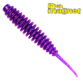 Мягкая приманка Fish Magnet SHISHKA 1.5" цв. 131