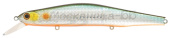 Воблер ZipBaits Orbit 130SP-SR 2001 Воблер ZipBaits Orbit 130SP-SR 2001