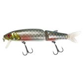 Воблер JACKALL Magallon SP 11,3см/13,7g roach